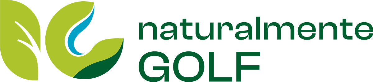 Naturalmente Golf